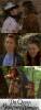 Vos fonds de Page - Dr Quinn