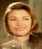  - Dr Quinn