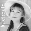 Concours Avatars