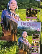 DVD n�10