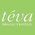 Diffusion T�va