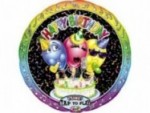 Anniversaire
