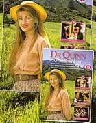DVD n�11