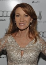 Audi Celebrate Awards Season